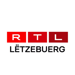 Listen Live: RTL Lëtzebuerg's 24/7 Pop, Talk & Variety Stream