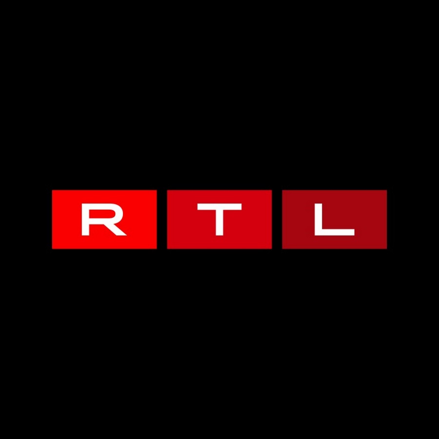 Unpacking RTL Lëtzebuerg: Luxembourg's Leading Source of Entertainment